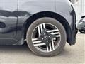 2024 Nissan ROOX