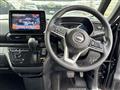 2024 Nissan ROOX