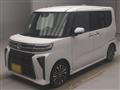 2023 Daihatsu Tanto