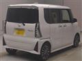 2023 Daihatsu Tanto