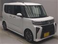 2023 Daihatsu Tanto