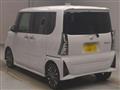 2023 Daihatsu Tanto