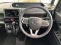 2023 Daihatsu Tanto