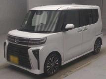 2023 Daihatsu Tanto