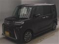 2026 Daihatsu Tanto