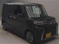 2026 Daihatsu Tanto