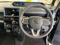 2026 Daihatsu Tanto