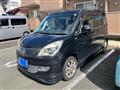 2012 Suzuki Suzuki Others