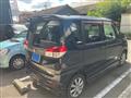 2012 Suzuki Suzuki Others
