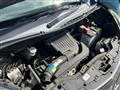 2012 Suzuki Suzuki Others