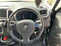 2012 Suzuki Suzuki Others