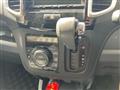 2012 Suzuki Suzuki Others