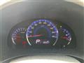 2012 Suzuki Suzuki Others
