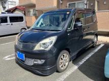2012 Suzuki Suzuki Others