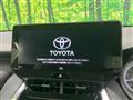 2022 Toyota Harrier