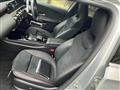 2018 Mercedes-Benz A-Class