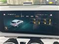 2018 Mercedes-Benz A-Class