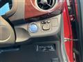 2017 Toyota Vitz