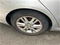2008 Toyota Mark X