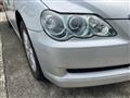2008 Toyota Mark X