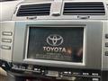 2008 Toyota Mark X