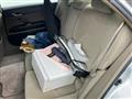 2008 Toyota Mark X
