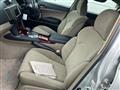 2008 Toyota Mark X