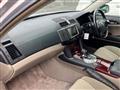 2008 Toyota Mark X