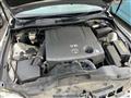 2008 Toyota Mark X