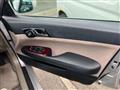 2008 Toyota Mark X