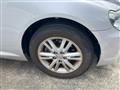 2008 Toyota Mark X