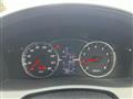 2008 Toyota Mark X