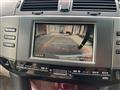2008 Toyota Mark X