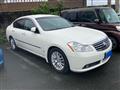 2005 Nissan Fuga