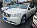 2005 Nissan Fuga