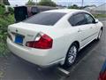 2005 Nissan Fuga