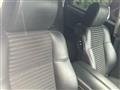 2005 Nissan Fuga