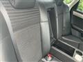 2005 Nissan Fuga