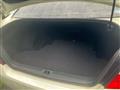2005 Nissan Fuga