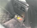 2005 Nissan Fuga