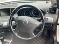 2005 Nissan Fuga