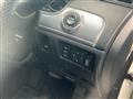 2005 Nissan Fuga