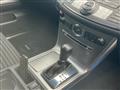 2005 Nissan Fuga