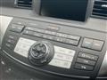 2005 Nissan Fuga