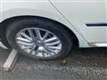 2005 Nissan Fuga