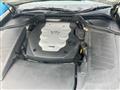 2005 Nissan Fuga