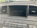 2005 Nissan Fuga