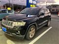 2013 Jeep Grand Cherokee