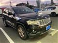 2013 Jeep Grand Cherokee
