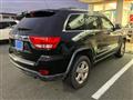 2013 Jeep Grand Cherokee